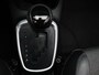 Toyota Yaris 1.5 Hybrid Premium Camera | Climate