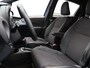Toyota Yaris 1.5 Hybrid Premium Camera | Climate