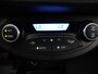 Toyota Yaris 1.5 Hybrid Premium Camera | Climate
