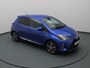 Toyota Yaris 1.5 Hybrid Premium Camera | Climate