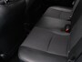 Toyota Yaris 1.5 Hybrid Premium Camera | Climate