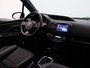 Toyota Yaris 1.5 Hybrid Premium Camera | Climate