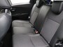Toyota Yaris 1.5 Hybrid Premium Camera | Climate