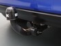 Toyota Yaris 1.5 Hybrid Premium Camera | Climate