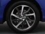 Toyota Yaris 1.5 Hybrid Premium Camera | Climate