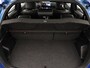 Toyota Yaris 1.5 Hybrid Premium Camera | Climate