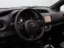 Toyota Yaris 1.5 Hybrid Premium Camera | Climate