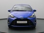 Toyota Yaris 1.5 Hybrid Premium Camera | Climate