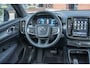 Volvo XC40 2.0 B3 ULTRA DARK PANO / 360 CAMERA