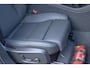 Volvo XC40 2.0 B3 ULTRA DARK PANO / 360 CAMERA