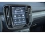 Volvo XC40 2.0 B3 ULTRA DARK PANO / 360 CAMERA