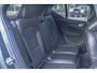 Volvo XC40 2.0 B3 ULTRA DARK PANO / 360 CAMERA