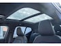 Volvo XC40 2.0 B3 ULTRA DARK PANO / 360 CAMERA