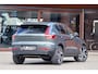 Volvo XC40 2.0 B3 ULTRA DARK PANO / 360 CAMERA