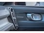 Volvo XC40 2.0 B3 ULTRA DARK PANO / 360 CAMERA