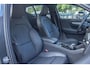 Volvo XC40 2.0 B3 ULTRA DARK PANO / 360 CAMERA