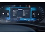 Volvo XC40 2.0 B3 ULTRA DARK PANO / 360 CAMERA