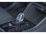 Volvo XC40 2.0 B3 ULTRA DARK PANO / 360 CAMERA