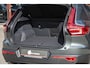 Volvo XC40 2.0 B3 ULTRA DARK PANO / 360 CAMERA