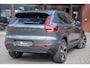 Volvo XC40 2.0 B3 ULTRA DARK PANO / 360 CAMERA