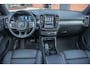 Volvo XC40 2.0 B3 ULTRA DARK PANO / 360 CAMERA