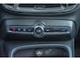 Volvo XC40 2.0 B3 ULTRA DARK PANO / 360 CAMERA