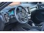 Volvo XC40 2.0 B3 ULTRA DARK PANO / 360 CAMERA