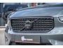 Volvo XC40 2.0 B3 ULTRA DARK PANO / 360 CAMERA