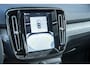 Volvo XC40 2.0 B3 ULTRA DARK PANO / 360 CAMERA
