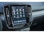 Volvo XC40 2.0 B3 ULTRA DARK PANO / 360 CAMERA