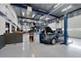 Volvo XC40 2.0 B3 ULTRA DARK PANO / 360 CAMERA
