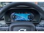 Volvo XC40 2.0 B3 ULTRA DARK PANO / 360 CAMERA