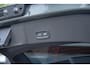 Volvo XC40 2.0 B3 ULTRA DARK PANO / 360 CAMERA