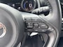 Toyota Yaris Cross 1.5 Hybrid Active 1e eigenaar, NL Auto, Garantie tot 2032, Trekhaak, Hoge instap
