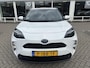Toyota Yaris Cross 1.5 Hybrid Active 1e eigenaar, NL Auto, Garantie tot 2032, Trekhaak, Hoge instap
