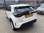 Toyota Yaris Cross 1.5 Hybrid Active 1e eigenaar, NL Auto, Garantie tot 2032, Trekhaak, Hoge instap