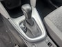Toyota Yaris Cross 1.5 Hybrid Active 1e eigenaar, NL Auto, Garantie tot 2032, Trekhaak, Hoge instap