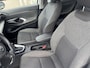 Toyota Yaris Cross 1.5 Hybrid Active 1e eigenaar, NL Auto, Garantie tot 2032, Trekhaak, Hoge instap
