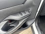 Toyota Yaris Cross 1.5 Hybrid Active 1e eigenaar, NL Auto, Garantie tot 2032, Trekhaak, Hoge instap