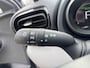 Toyota Yaris Cross 1.5 Hybrid Active 1e eigenaar, NL Auto, Garantie tot 2032, Trekhaak, Hoge instap