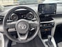 Toyota Yaris Cross 1.5 Hybrid Active 1e eigenaar, NL Auto, Garantie tot 2032, Trekhaak, Hoge instap