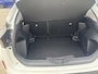 Toyota Yaris Cross 1.5 Hybrid Active 1e eigenaar, NL Auto, Garantie tot 2032, Trekhaak, Hoge instap