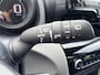 Toyota Yaris Cross 1.5 Hybrid Active 1e eigenaar, NL Auto, Garantie tot 2032, Trekhaak, Hoge instap