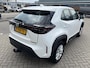Toyota Yaris Cross 1.5 Hybrid Active 1e eigenaar, NL Auto, Garantie tot 2032, Trekhaak, Hoge instap