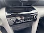 Toyota Yaris Cross 1.5 Hybrid Active 1e eigenaar, NL Auto, Garantie tot 2032, Trekhaak, Hoge instap