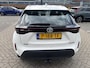 Toyota Yaris Cross 1.5 Hybrid Active 1e eigenaar, NL Auto, Garantie tot 2032, Trekhaak, Hoge instap