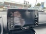 Toyota Yaris Cross 1.5 Hybrid Active 1e eigenaar, NL Auto, Garantie tot 2032, Trekhaak, Hoge instap