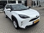 Toyota Yaris Cross 1.5 Hybrid Active 1e eigenaar, NL Auto, Garantie tot 2032, Trekhaak, Hoge instap