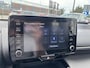 Toyota Yaris Cross 1.5 Hybrid Active 1e eigenaar, NL Auto, Garantie tot 2032, Trekhaak, Hoge instap