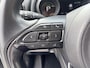 Toyota Yaris Cross 1.5 Hybrid Active 1e eigenaar, NL Auto, Garantie tot 2032, Trekhaak, Hoge instap